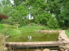 photo_04