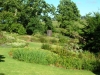 photo_15