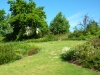 photo_17